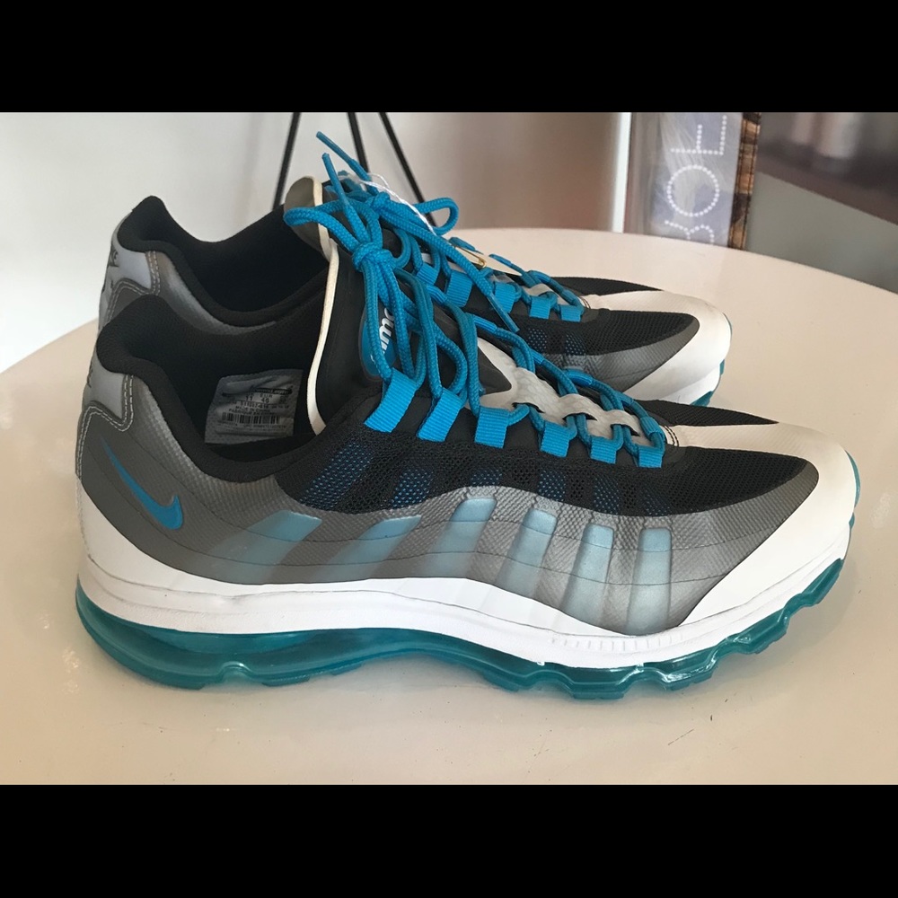 Nike AirMax